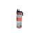 Cille Water Plastic Bottle XL 1837 530ml (Assorted Colors)