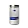 Delisoga Air Tight Jar  MFG60-1640 1.64Ltr