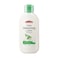 Saeed Ghani Aloe Vera Daily Moisturizing Lotion 100ml