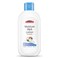Saeed Coconut Moisture Rich Lotion 100ml