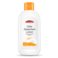 Saeed Ghani SPF 15 Daily Sunscreen Lotion 200ml