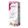 Veet Pure Hair Removal Cream for Dry Skin 32g
