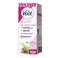 Veet Zulia Cream For Normal Skin 32g