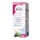 Veet Pure Hair Removal Cream for Sensitive Skin 32g