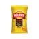 Golden Banaspati Pouch 1kg