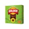 Golden Cooking Oil Pouch 1lt (Pack Of 5)
