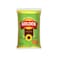 Golden Cooking Oil Pouch 1lt