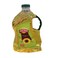 Golden Cooking Oil Bottle 4.5lt