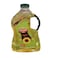 Golden Cooking Oil Bottle 3lt