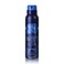 Hemani WB Body Spray Exclusive Intense 150ml