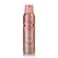 Hemani Floraison Deodorant Spray for Women 150ml