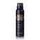 Hemani Ride Deodorant Spray for Men 150ml