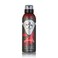Hemani Dynamite Deodorant Spray 200ml