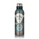 Hemani High Waves Deodorant Spray 200ml