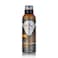 Hemani Dark Horse Deodorant Spray 200ml