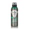 Hemani Infinity Deodorant Spray 200ml