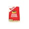 My Choice Nail Saver Sponge 1pc