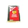 My Choice Nail Saver Sponge 2pc