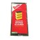 My Choice Nail Saver Sponge 3pc