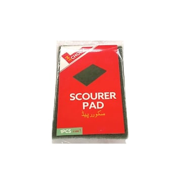 My Choice Scouring Pad Large