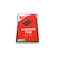 My Choice Scouring Pad Large
