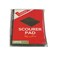 My Choice Scouring Pad Large (Pack Of 5)