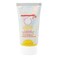 Her Beauty Sunstoppable Daily Invisible Sunscreen Glow Gel, SPF50+++ 50g