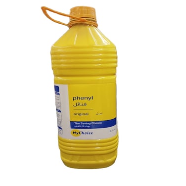 My Choice Phenyl 2.75lt