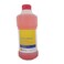 My Choice Toilet Cleaner 625ml