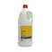My Choice Bleach 1250ml