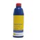 My Choice Blue Neel 300ml