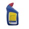 My Choice Toilet Bowl Gel 500ml