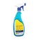 My Choice Glass Cleaner 500ml