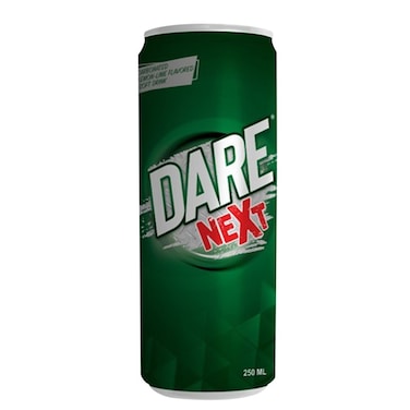 Dare Next Drink 250ml