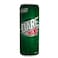 Dare Next Drink 250ml