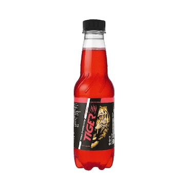 Tiger Red 300ml