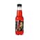 Tiger Red 300ml