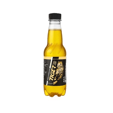 Tiger Gold 300ml
