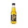 Tiger Gold 300ml