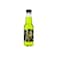 Tiger Green Bottle 300ml