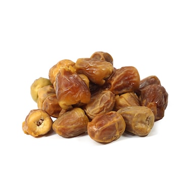 Date Sukri 500g