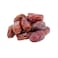 Date Majdool 250g