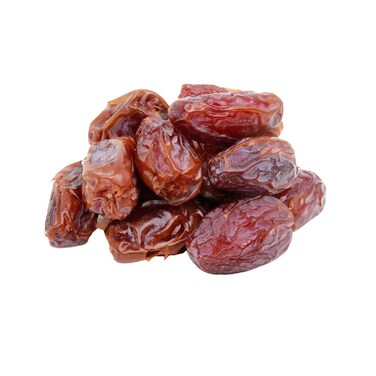 Date Majdool 500g