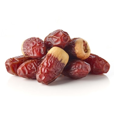 Date Sugai 250g