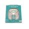 Estela Handy 5 Body Razor