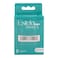 Treet Estela Handy 5 Cartridges 3Pcs
