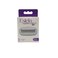 Estela Xquiste Glide 5 Cartridges Box