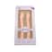 Estela EX 2 Small 2 Regular (Pack Of 4)