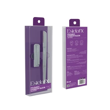 Estela FX (Pack Of 2)