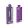 Estela FX (Pack Of 2)